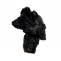 Goethite - Onegite