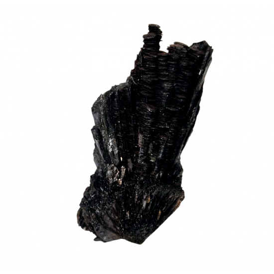 Goethite - Onegite