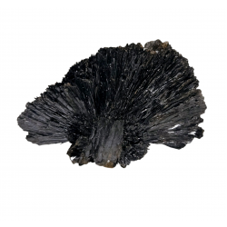 Goethite - Onegite