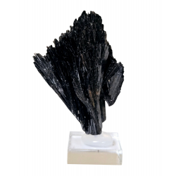 Goethite - Onegite