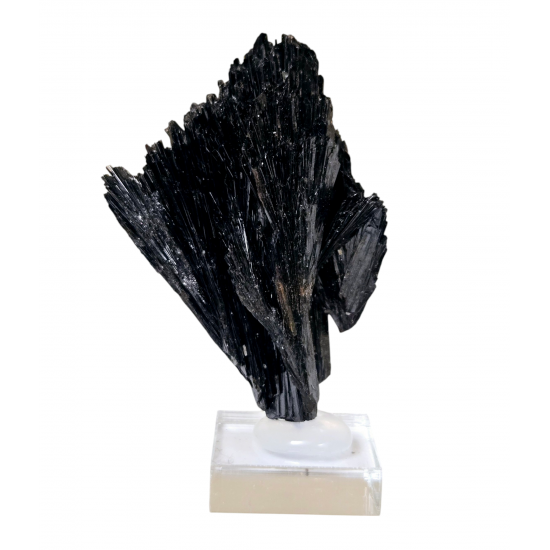 Goethite - Onegite