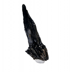 Goethite - Onegite