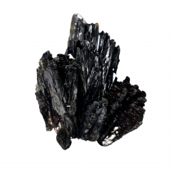 Goethite - Onegite
