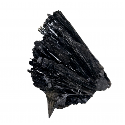 Goethite - Onegite