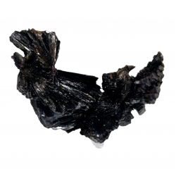 Goethite - Onegite