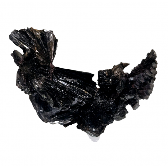 Goethite - Onegite