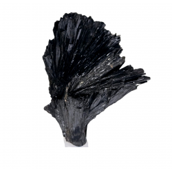 Goethite - Onegite