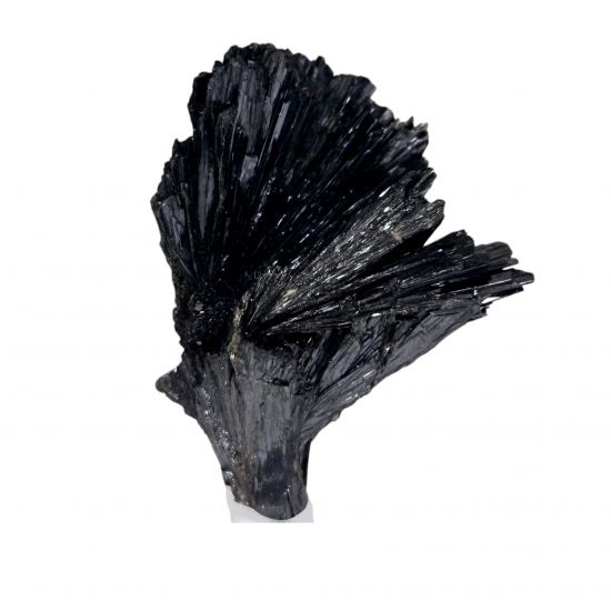 Goethite - Onegite
