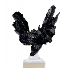 Goethite - Onegite