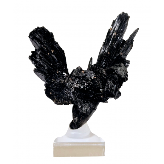 Goethite - Onegite