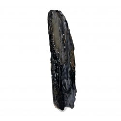 Goethite - Onegite