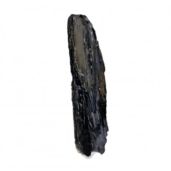 Goethite - Onegite