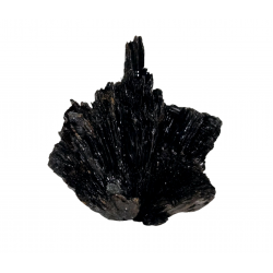 Goethite - Onegite
