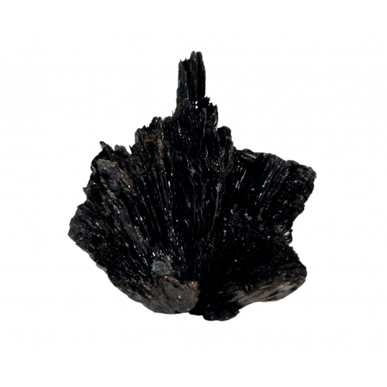 Goethite - Onegite