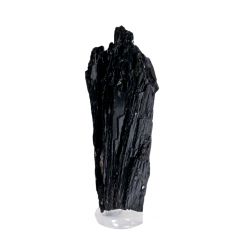 Goethite - Onegite