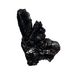 Goethite - Onegite