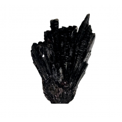 Goethite - Onegite