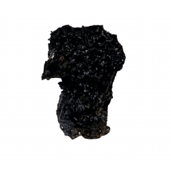Goethite - Onegite