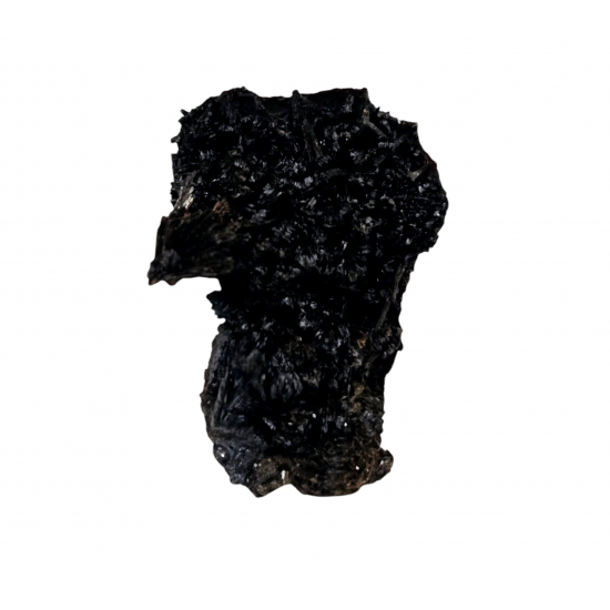 Goethite - Onegite