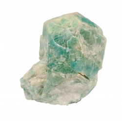 amazonite