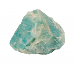 amazonite