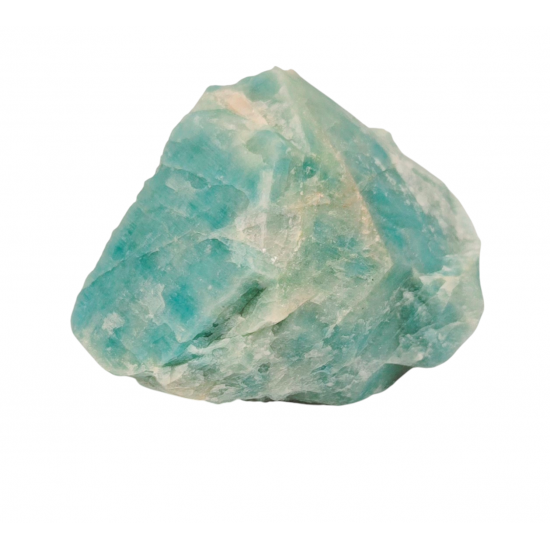 amazonite