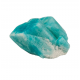 Amazonite