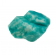 Amazonite
