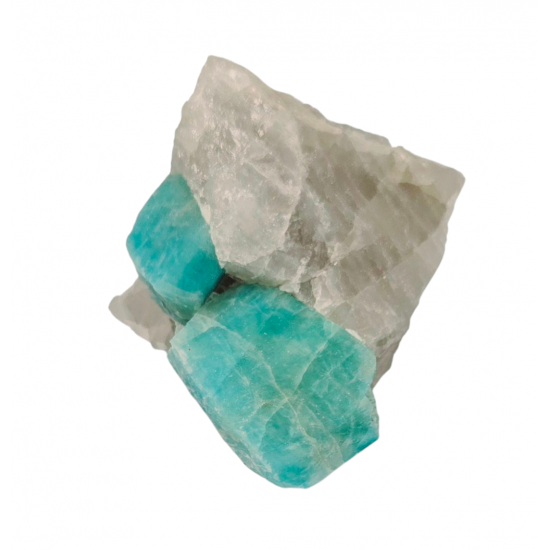 Amazonite