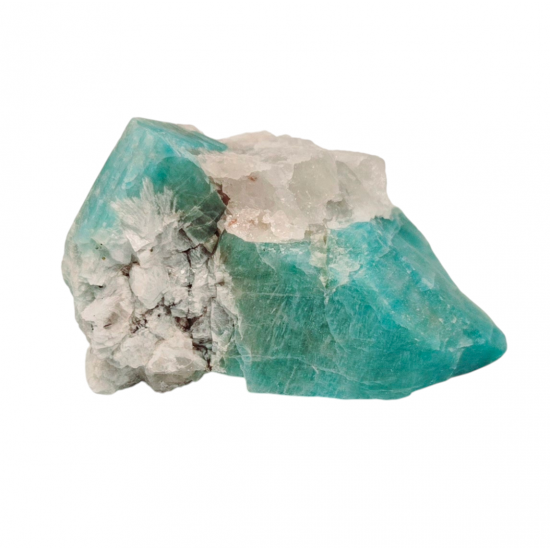 Amazonite