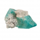 Amazonite
