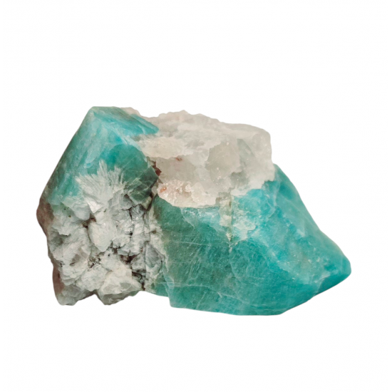 Amazonite