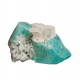 Amazonite