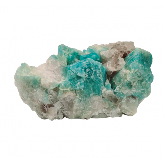 Amazonite