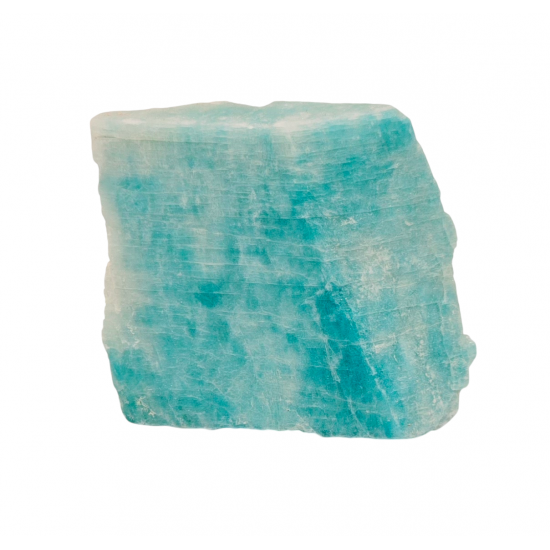Amazonite
