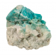 Amazonite