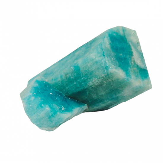 Amazonite