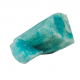 Amazonite