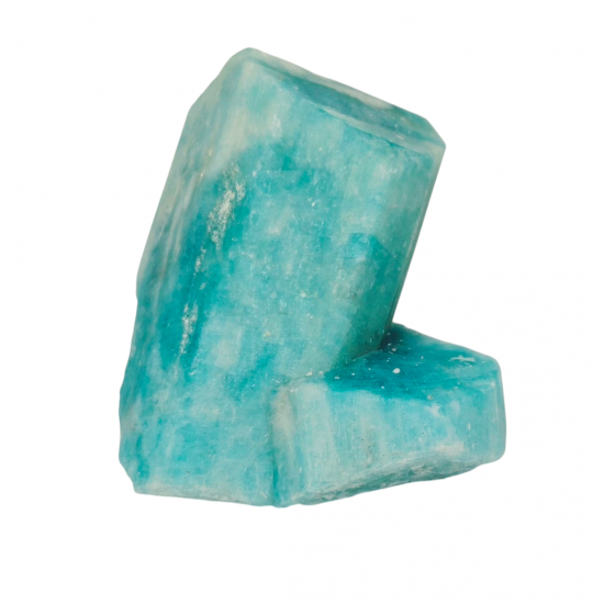 Amazonite