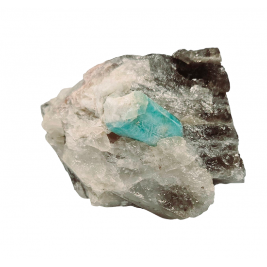 Amazonite