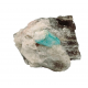 Amazonite