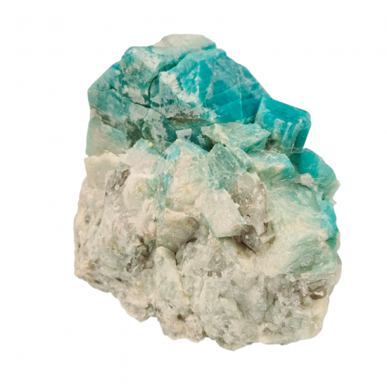 Amazonite