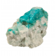 Amazonite