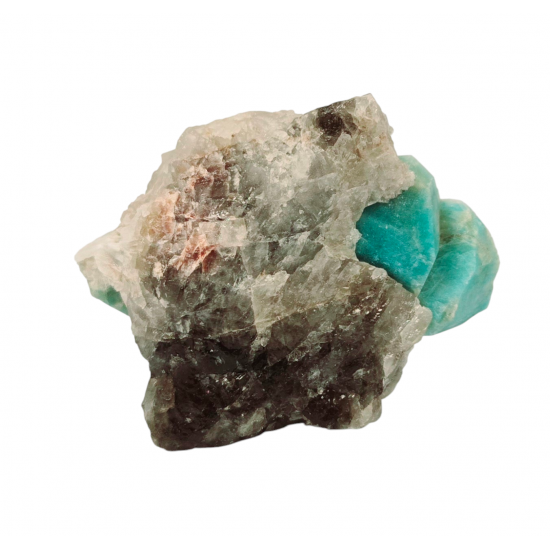 Amazonite