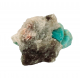 Amazonite