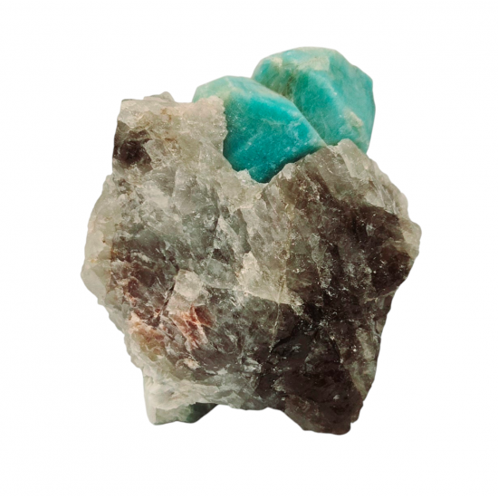 Amazonite