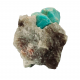 Amazonite