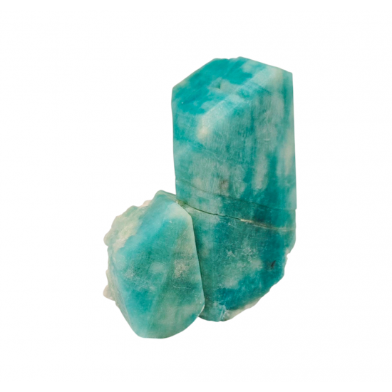 Amazonite