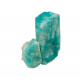 Amazonite