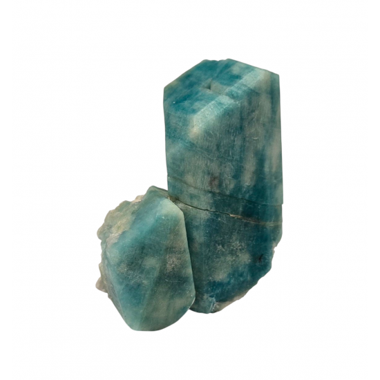 Amazonite